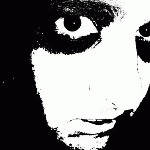 Apokalyptic Raids : Absolute Solitude